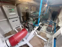 General Cargo/Multi-purpose προς πώληση