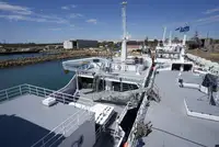 Τράτα προς πώληση