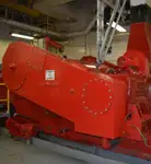 Πλοίο μεταφοράς LNG προς πώληση