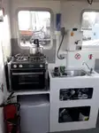 Καταμαράν προς πώληση