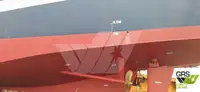 Επιβατικό πλοίο προς πώληση