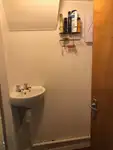 Ανελκυστήρας προς πώληση