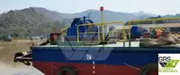Φορτηγίδα προς πώληση