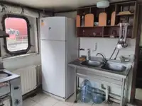 Αμφοβόλο προς πώληση