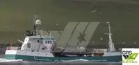 Τράτα προς πώληση