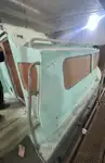 Εργατικά πλοία προς πώληση