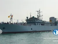 Πλοίο αλιείας με μακρύ σχοινί προς πώληση