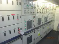 Ψυκτικό πλοίο προς πώληση
