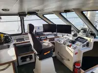 Τράτα προς πώληση