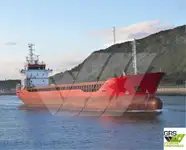 Πλοίο μεταφοράς χύδην φορτίου προς πώληση