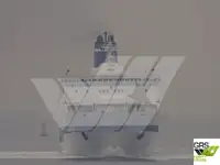 Ro-Ro ship προς πώληση