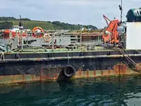 Αμφοβόλο προς πώληση