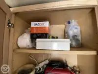 Κρουαζιερόπλοιο προς πώληση