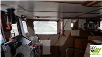 Εργατικά πλοία προς πώληση