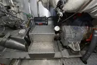 Κρουαζιερόπλοιο προς πώληση