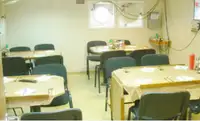 Πλοίο μεταφοράς χύδην φορτίου προς πώληση