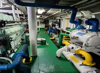 Ρυμουλκό πλοίο προς πώληση