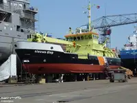 Πλοία γρήγορης τροφοδοσίας (FSV) προς πώληση