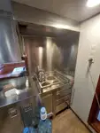 Εργατικά πλοία προς πώληση