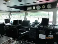 Πλοίο μεταφοράς χύδην φορτίου προς πώληση