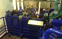 Πλοίο μεταφοράς LNG προς πώληση