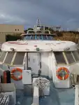 Πλοίο φέρι μποτ προς πώληση