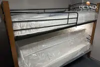 Πλοίο φέρι μποτ προς πώληση