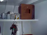 Ρυμουλκό πλοίο προς πώληση