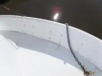 Τράτα προς πώληση