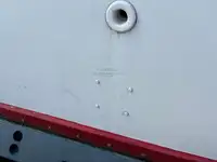 Σωσίβια λέμβος προς πώληση