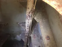 Δεξαμενόπλοιο πετρελαίου/χημικών προϊόντων προς πώληση