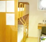 Πλοίο τύπου Ro-Ro προς πώληση