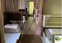 Πλοίο τύπου Ro-Ro προς πώληση