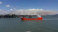 Landing Craft, Tank προς πώληση