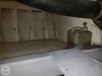 Πλοίο φέρι μποτ προς πώληση