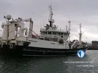 Τράτα προς πώληση