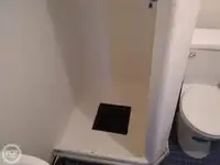 Κάτερ προς πώληση