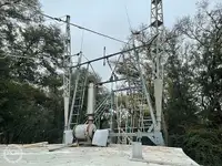 Τράτα προς πώληση