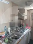 Πλοίο μεταφοράς ζωντανών ψαριών προς πώληση