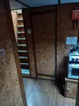 Πλοίο πιλότων προς πώληση