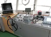 Ρυμουλκό πλοίο προς πώληση