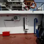 Πλοίο μεταφοράς χύδην φορτίου προς πώληση