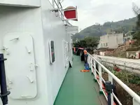 Πλοίο υποστήριξης προς πώληση