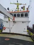 General Cargo/Multi-purpose προς πώληση