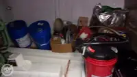 Υποστήριξη καταδύσεων προς πώληση