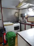 Ρυμουλκό πλοίο προς πώληση
