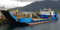 Δεξαμενόπλοιο πετρελαίου/χημικών προϊόντων προς πώληση