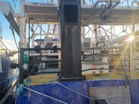 Τράτα προς πώληση