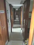 Πλωτή κατοικία προς πώληση