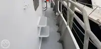 Τράτα προς πώληση